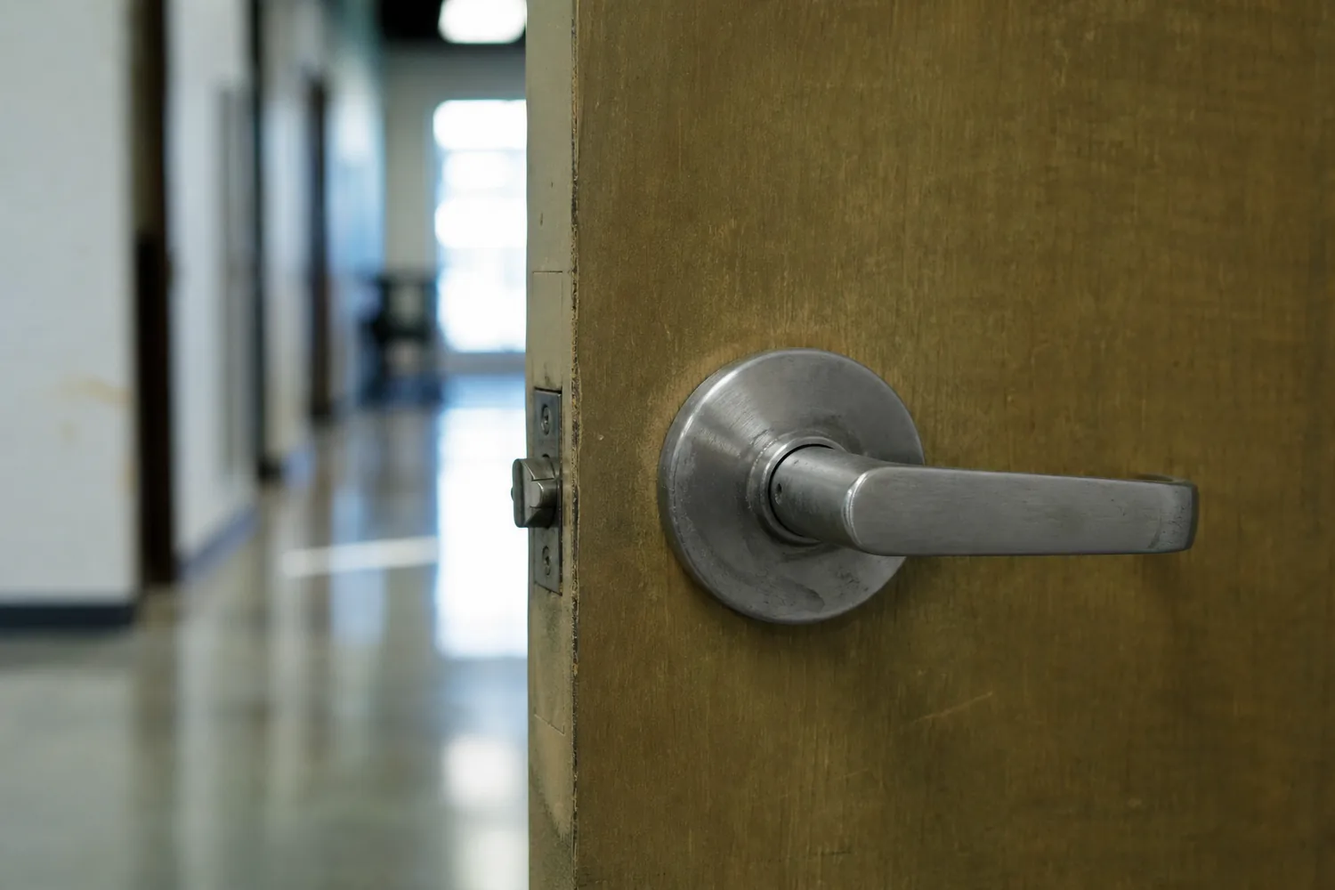 Falcon Locksmith Pros - Commercial in Kenner