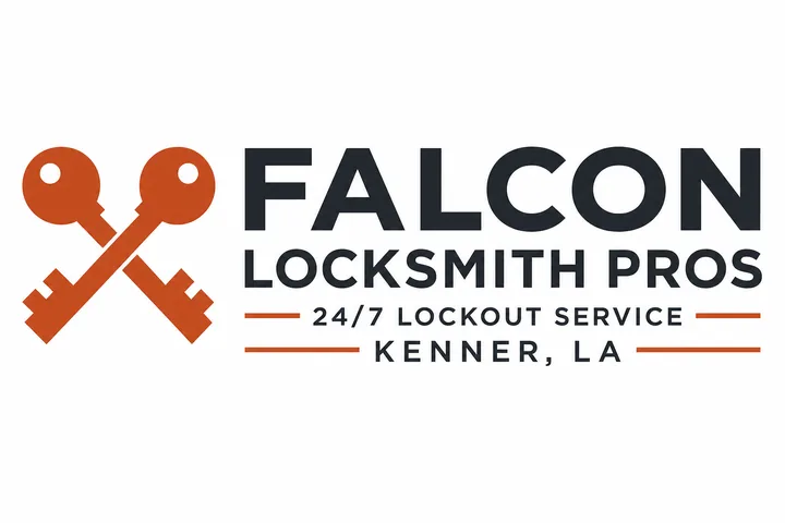 Falcon Locksmith Pros